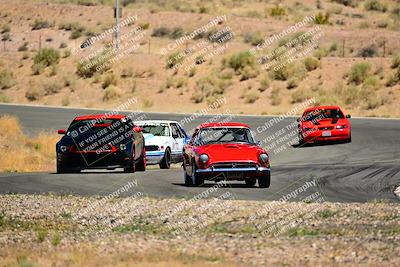 media/May-11-2025-Cobra Club (Sun) [[44ca44ec33]]/Yellow Group/Session 2 (Turns 5 and 6)/